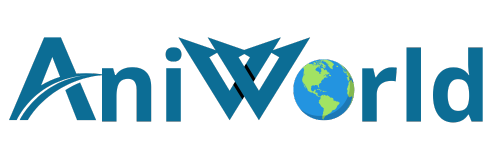 AniWorld – Anime Online Kostenlos in HD Ansehen [2024]